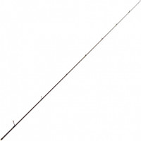 Хлыст к спиннингу Kosadaka Astoria