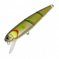 Воблер Kosadaka Cord XS 75F (8,15г)