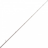 Хлыст к спиннингу Kosadaka Evolution