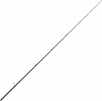 Хлыст к спиннингу Kosadaka Dozer