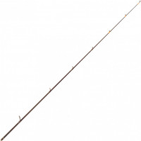 Хлыст к спиннингу Kosadaka Grizzly