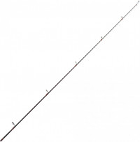 Хлыст к спиннингу Kosadaka Maestro