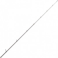 Хлыст к спиннингу Kosadaka Marvel