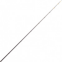 Хлыст к спиннингу Kosadaka Quantum