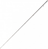 Хлыст к спиннингу Kosadaka Sting