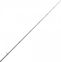 Хлыст к спиннингу Kosadaka Realizer