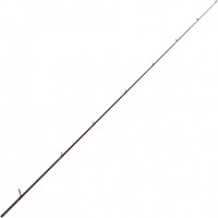 Хлыст к спиннингу Kosadaka Resolver