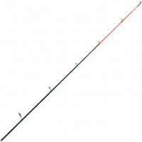 Хлыст к спиннингу Kosadaka Rover Jig Special