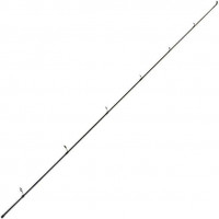 Хлыст к спиннингу Kosadaka Syndicate