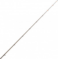 Хлыст к спиннингу Kosadaka Sentinel