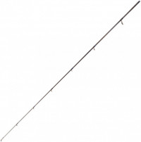 Хлыст к спиннингу Kosadaka Twitch Band