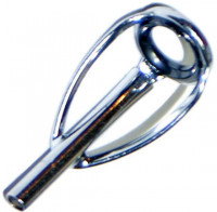 Тюльпан спиннинговый Kosadaka TRST