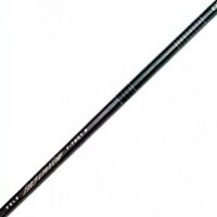 Удилище Kosadaka Infinity Tele Bolognese