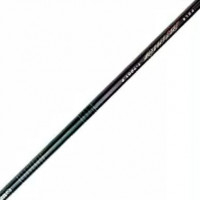 Удилище Kosadaka Infinity Tele Pole