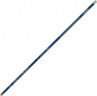 Удилище Kosadaka Centurion Pole
