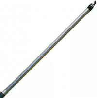 Удилище Kosadaka Millenium Tele Pole