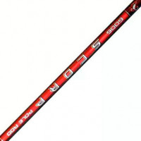 Удилище Kosadaka Scorp Tele Pole