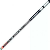 Удилище Kosadaka Ultra Team Tele Pole