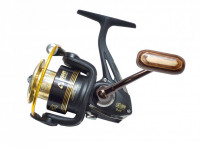 Катушка Kosadaka Invince