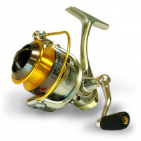 Катушка Kosadaka Viper