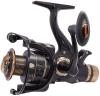 Катушка Kosadaka Defender