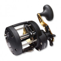 Катушка Kosadaka Troll