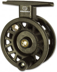 Катушка Kosadaka Catcher