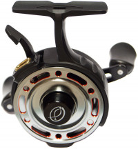 Катушка Kosadaka Sierra