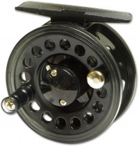 Катушка Kosadaka Universal