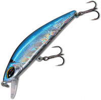 Воблер Kosadaka Fornite XS