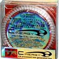 Леска Kosadaka Cinergy