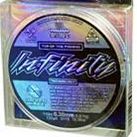 Леска Kosadaka Infinity