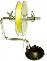 Намотчик лески Kosadaka