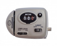 Счетчики лески Kosadaka