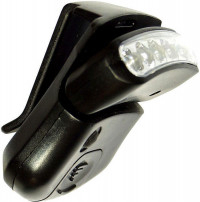 Фонари Kosadaka