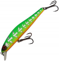 Воблер Kosadaka Ion XS