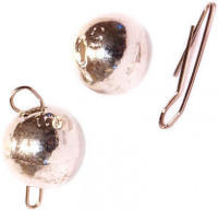 Чебурашка Kosadaka вольфрамовая разборная