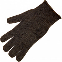 Перчатка Kosadaka защитная кевларовая