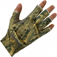 Перчатки Kosadaka Sun Gloves