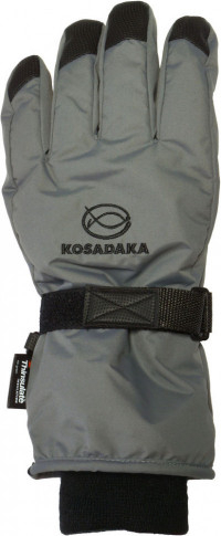 Перчатки Kosadaka Iceman Thinsulate