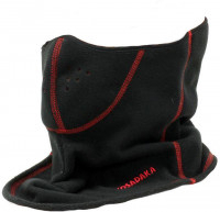 Маски-балаклавы Kosadaka