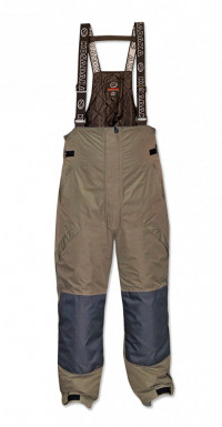 Костюм Kosadaka Iceman 35C+7