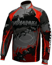 Джерси Kosadaka