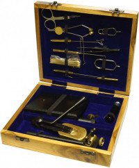 Набор инструментов Kosadaka