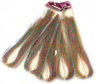 Материалы для вязания Kosadaka