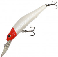 Воблер Kosadaka Mascot XL 80F (9,0г)